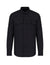 Chemise Armani Exchange