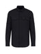 Chemise Armani Exchange