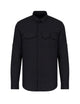 Chemise Armani Exchange