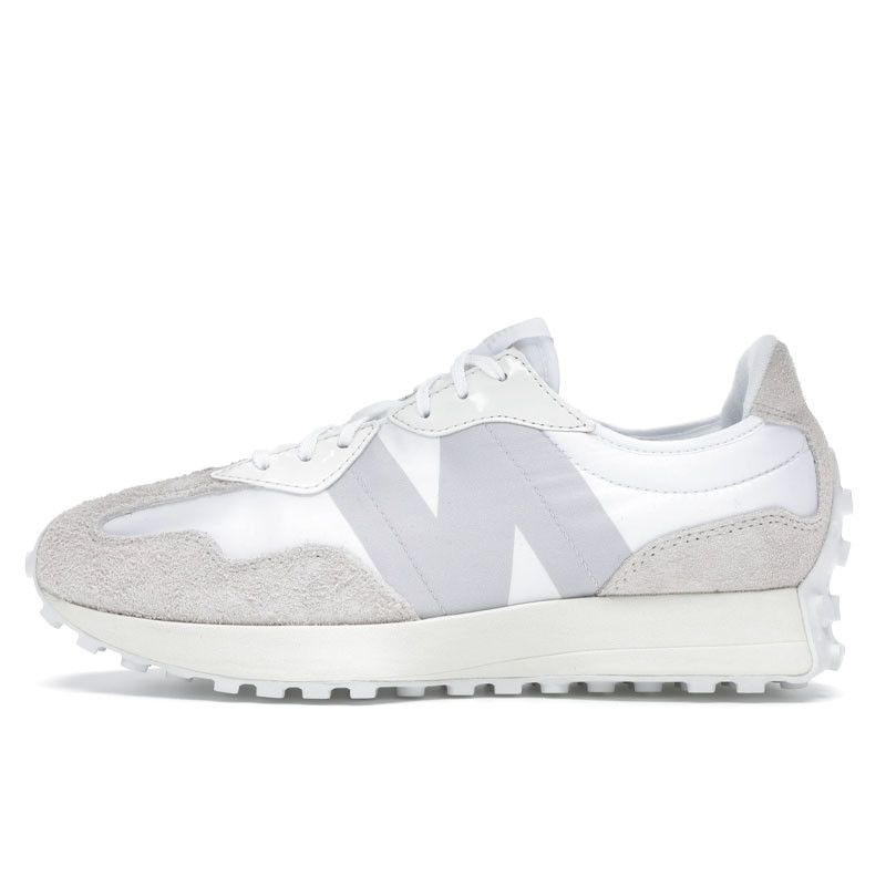 Basket New Balance 327