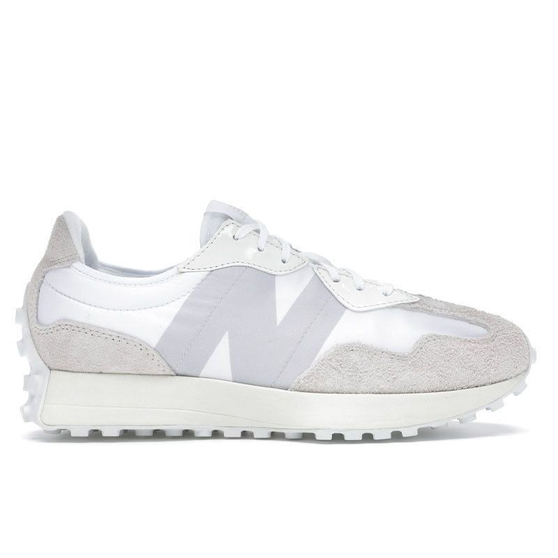 Basket New Balance 327