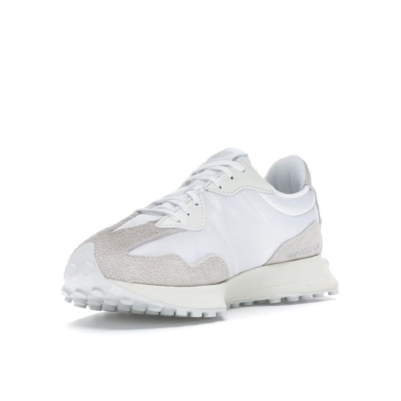 Basket New Balance 327