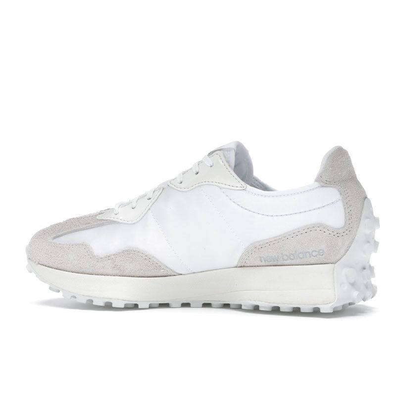 Basket New Balance 327