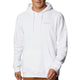 Sweat à capuche Columbia CSC BASIC LOGO II