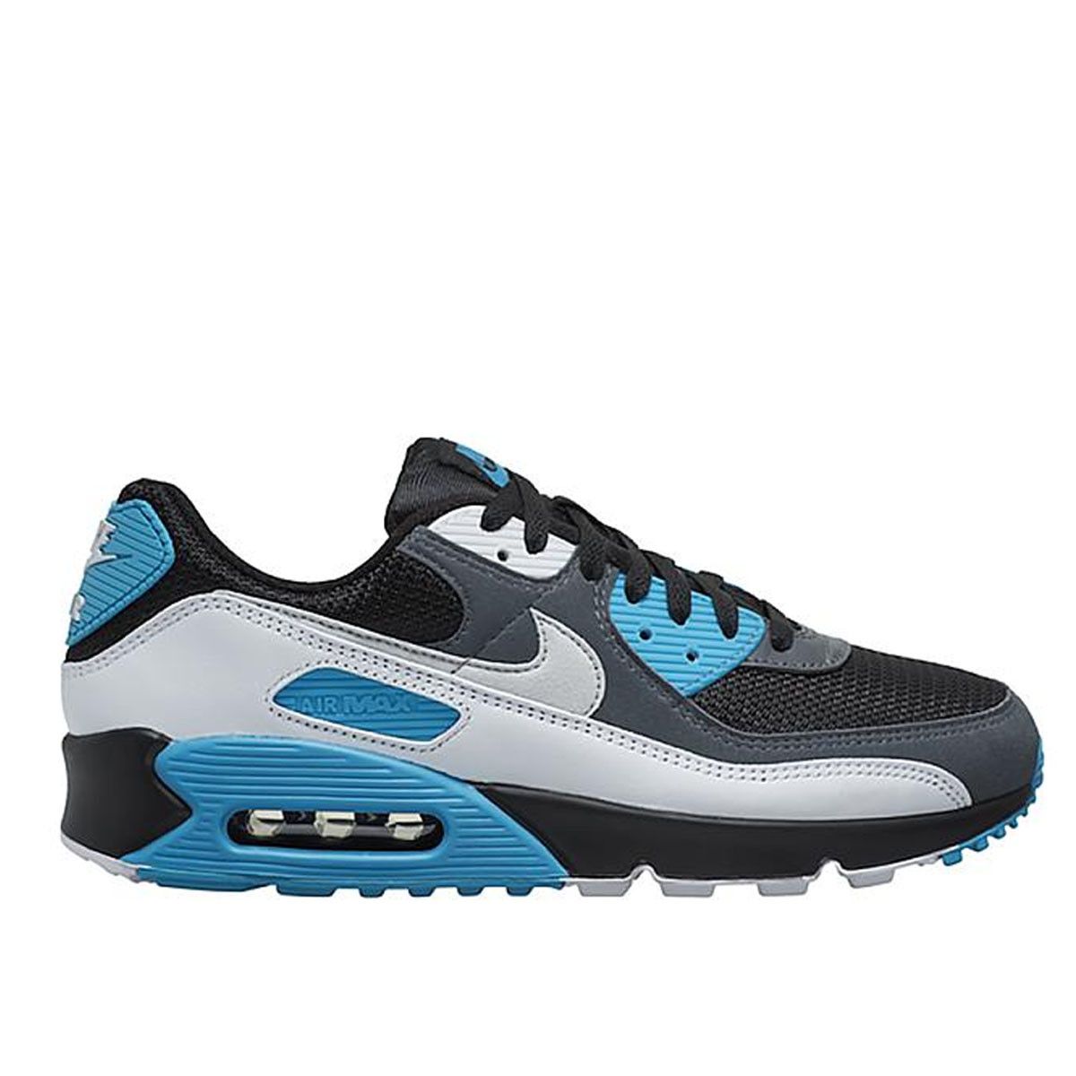 Basket Nike AIR MAX 90