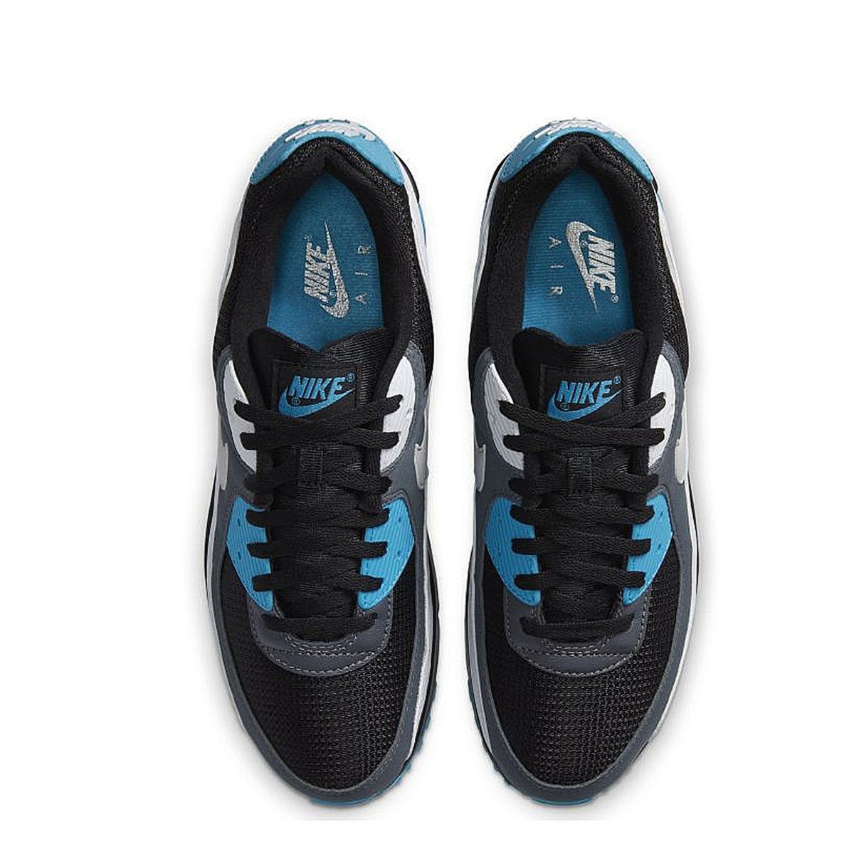 Basket Nike AIR MAX 90