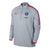 Maillot de football Nike PARIS SAINT-GERMAIN DRY STRIKE