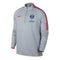 Maillot de football Nike PARIS SAINT-GERMAIN DRY STRIKE