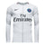 Maillot de gardien de but Nike PARIS SAINT-GERMAIN
