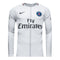 Maillot de gardien de but Nike PARIS SAINT-GERMAIN