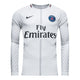 Maillot de gardien de but Nike PARIS SAINT-GERMAIN