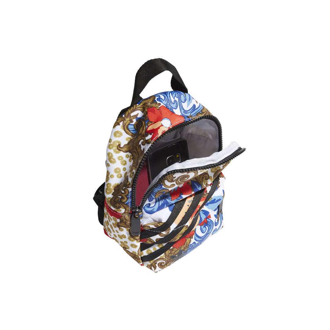 Sac à dos adidas Originals BP MINI