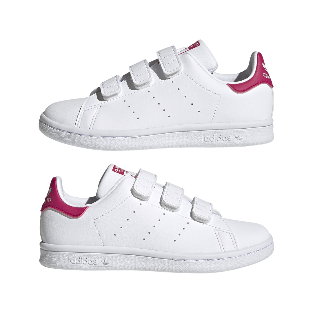Basket adidas Originals STAN SMITH Cadet
