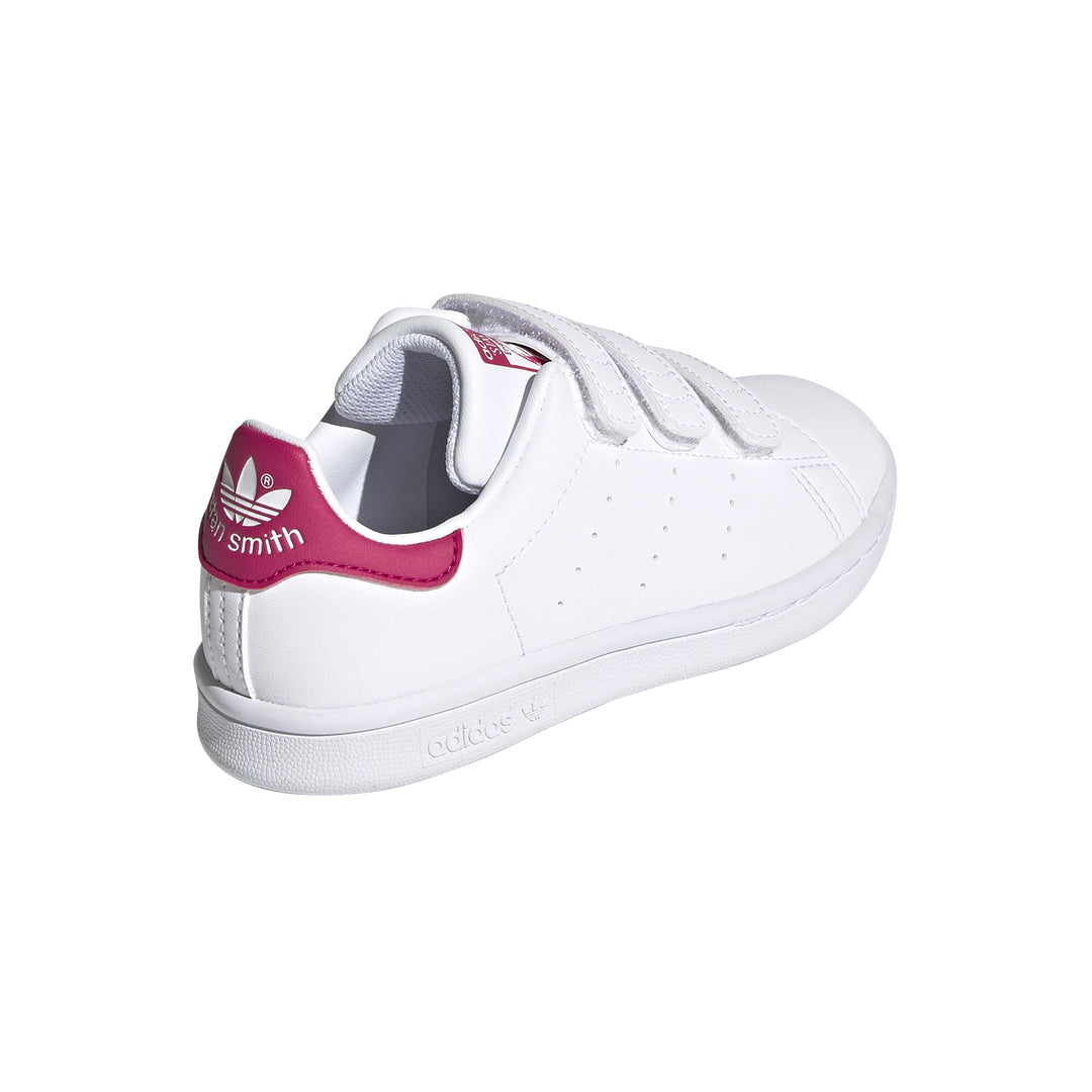 Basket adidas Originals STAN SMITH Cadet