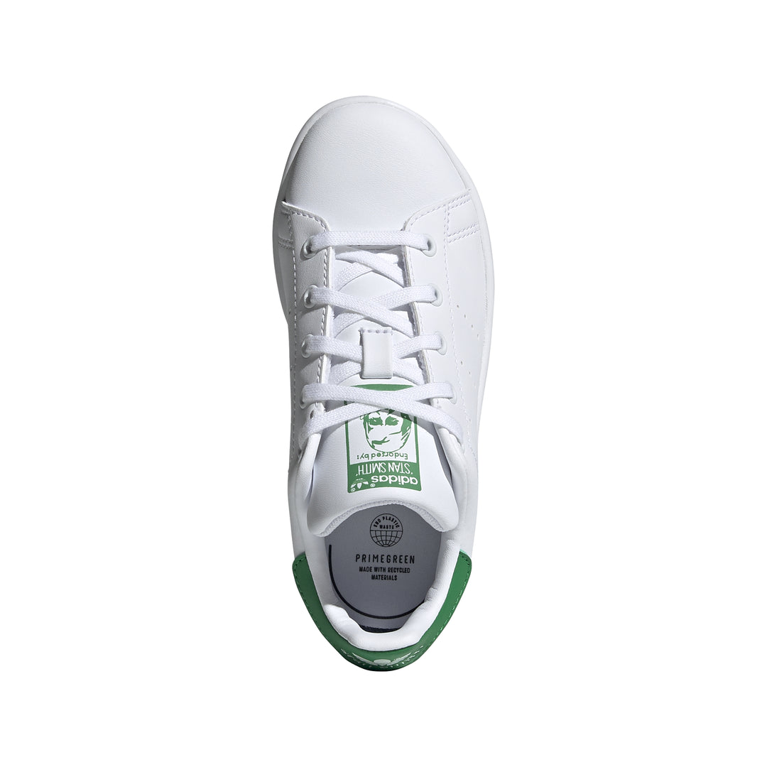 Basket adidas Originals STAN SMITH Cadet