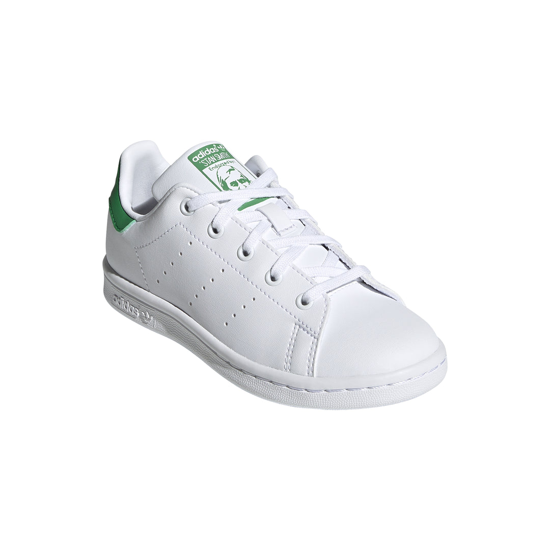 Basket adidas Originals STAN SMITH Cadet
