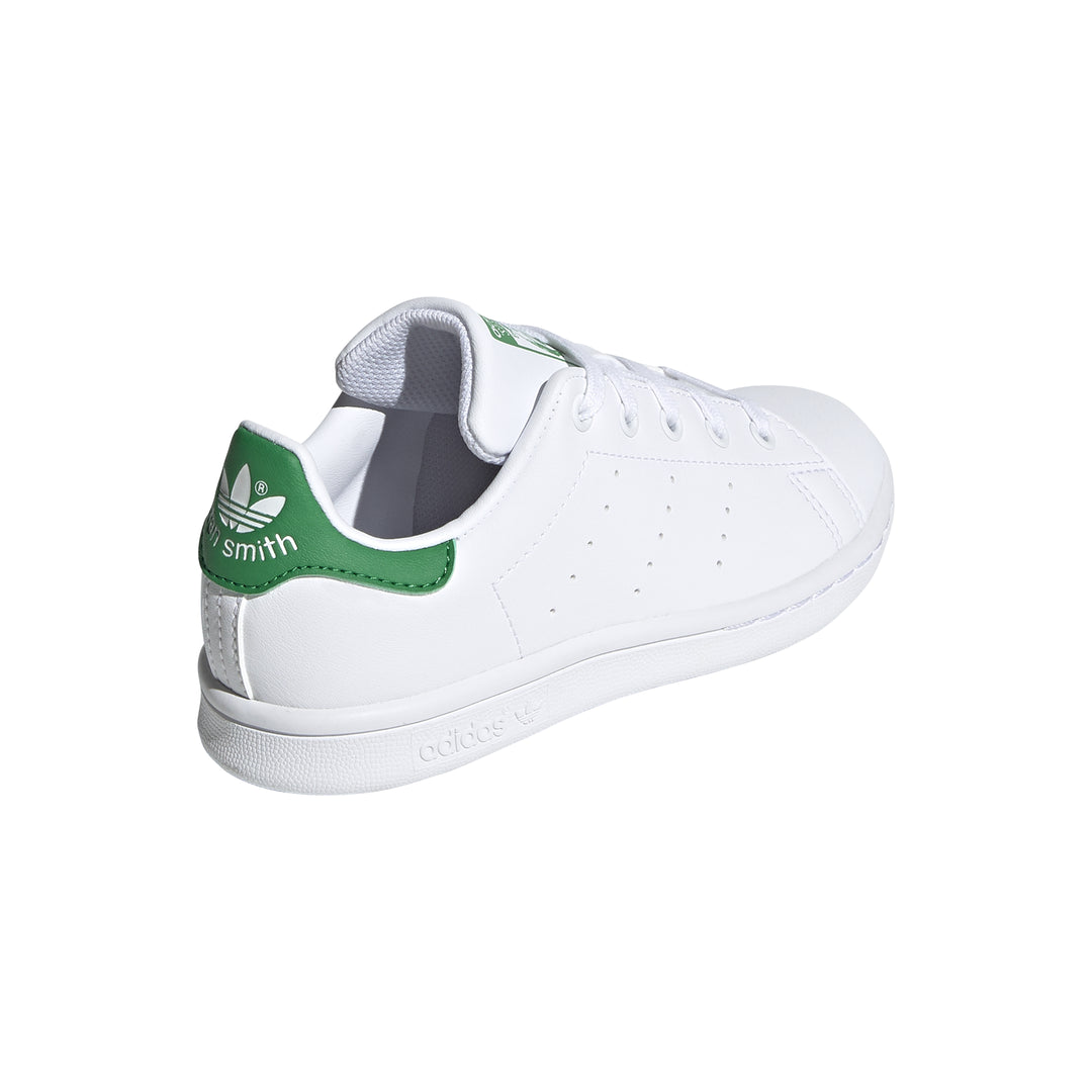 Basket adidas Originals STAN SMITH Cadet