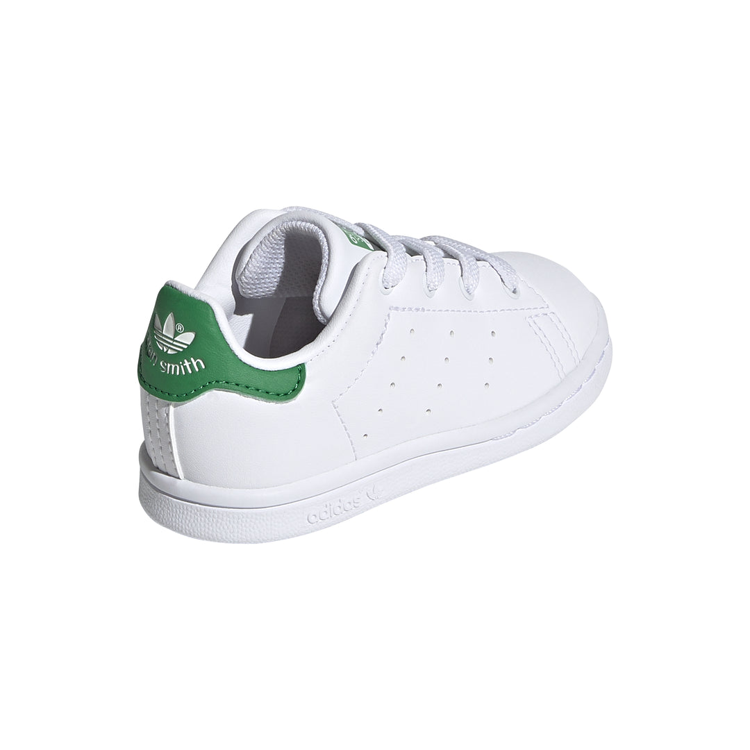 Basket adidas Originals STAN SMITH Bébé
