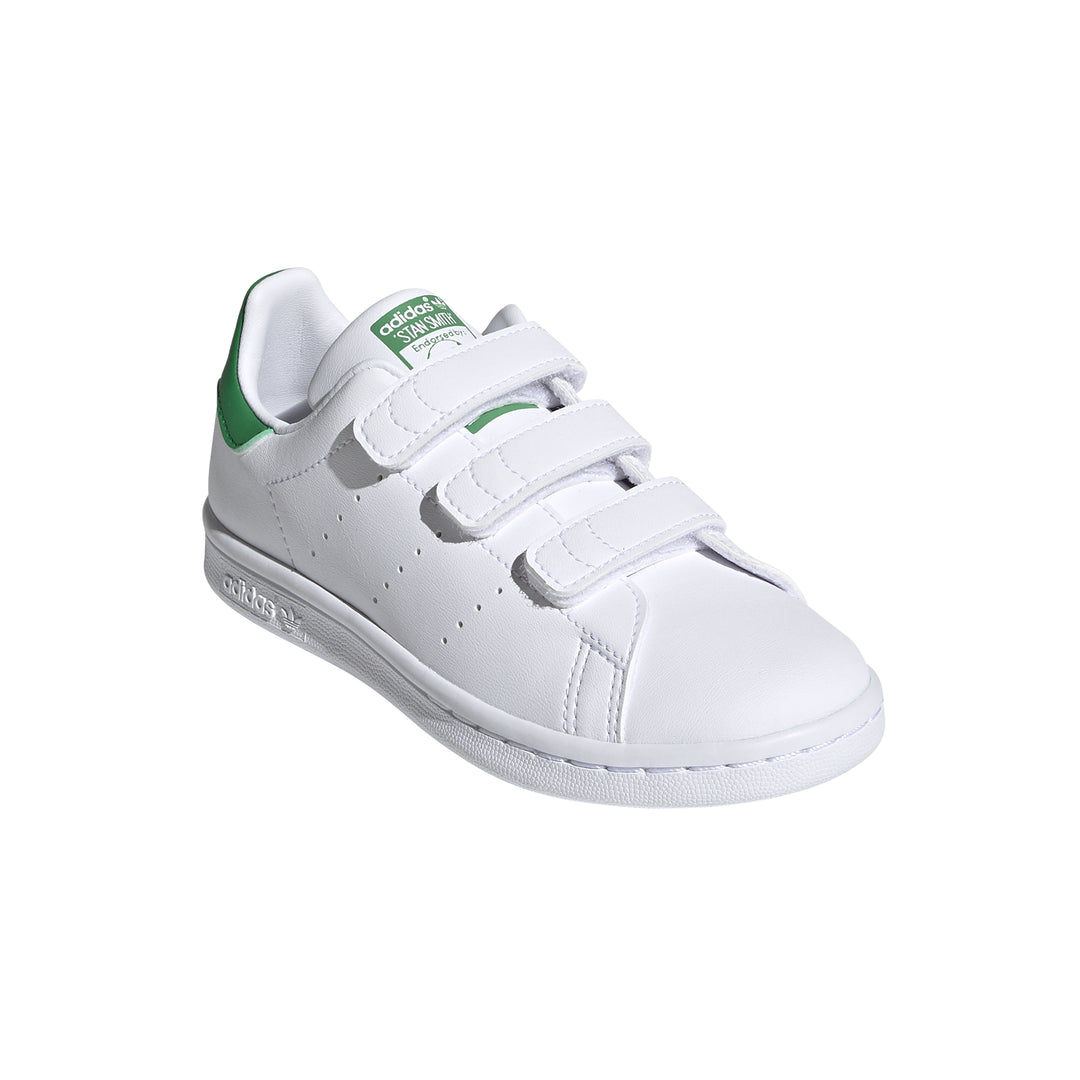 Basket adidas Originals STAN SMITH Cadet