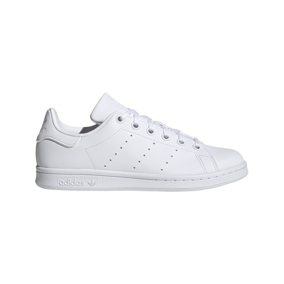 Basket adidas Originals STAN SMITH Junior