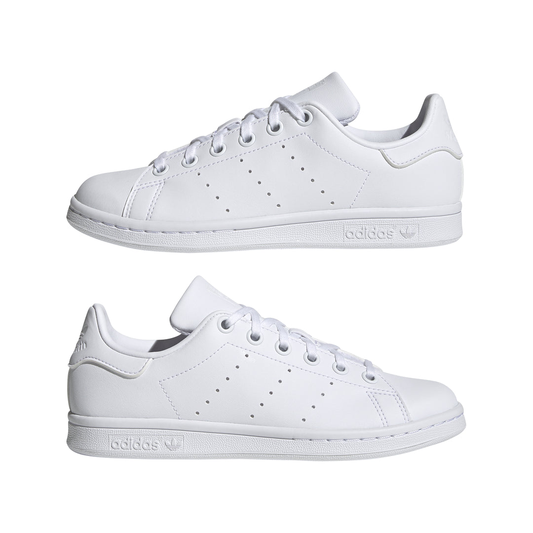 Basket adidas Originals STAN SMITH Junior