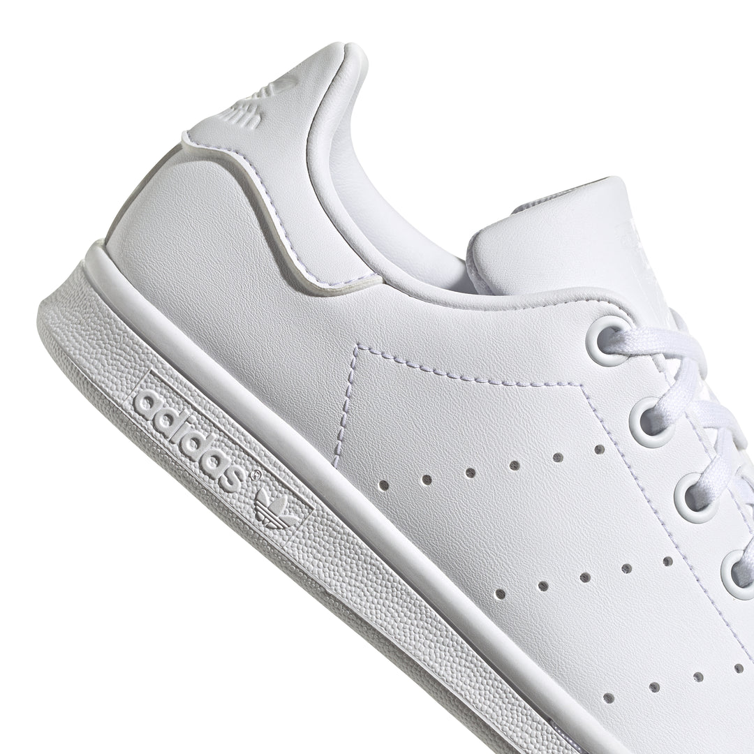 Basket adidas Originals STAN SMITH Junior