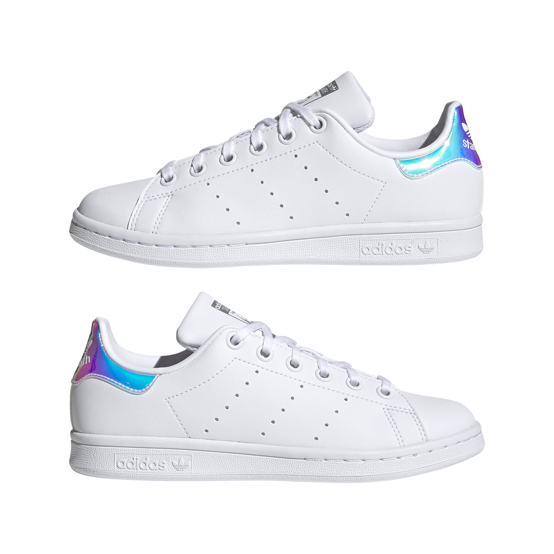 Basket adidas Originals STAN SMITH Junior