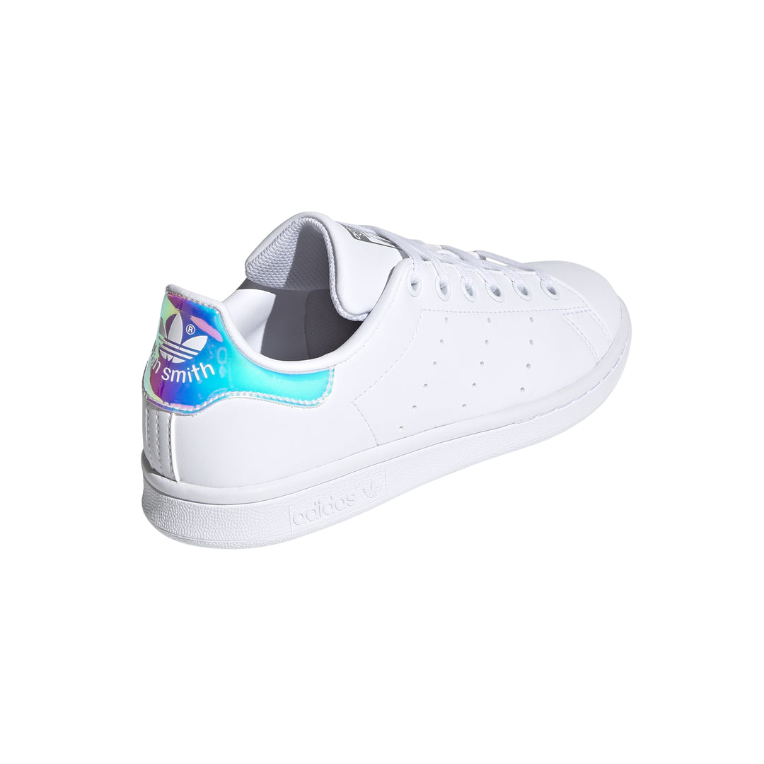 Basket adidas Originals STAN SMITH Junior