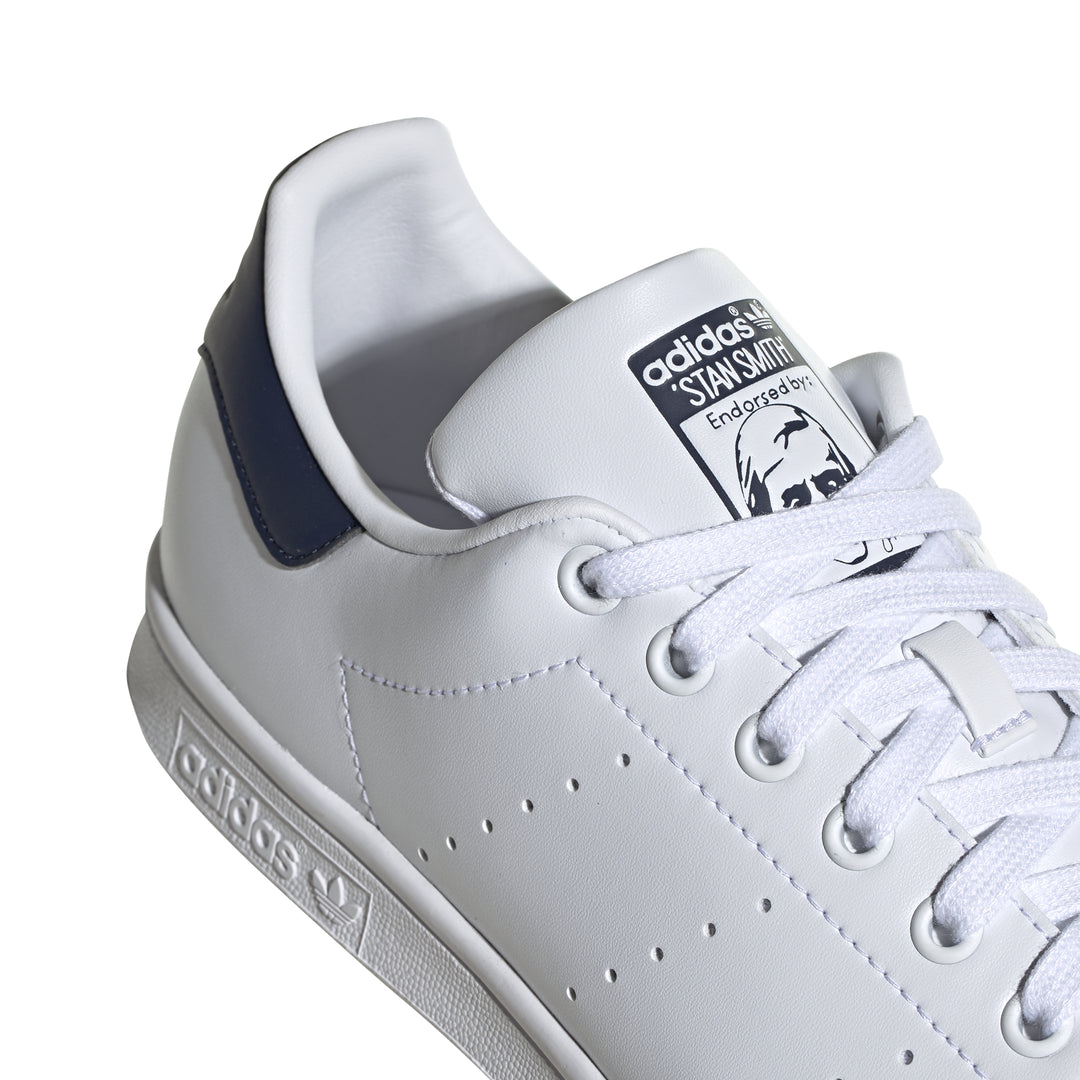 Basket adidas Originals STAN SMITH