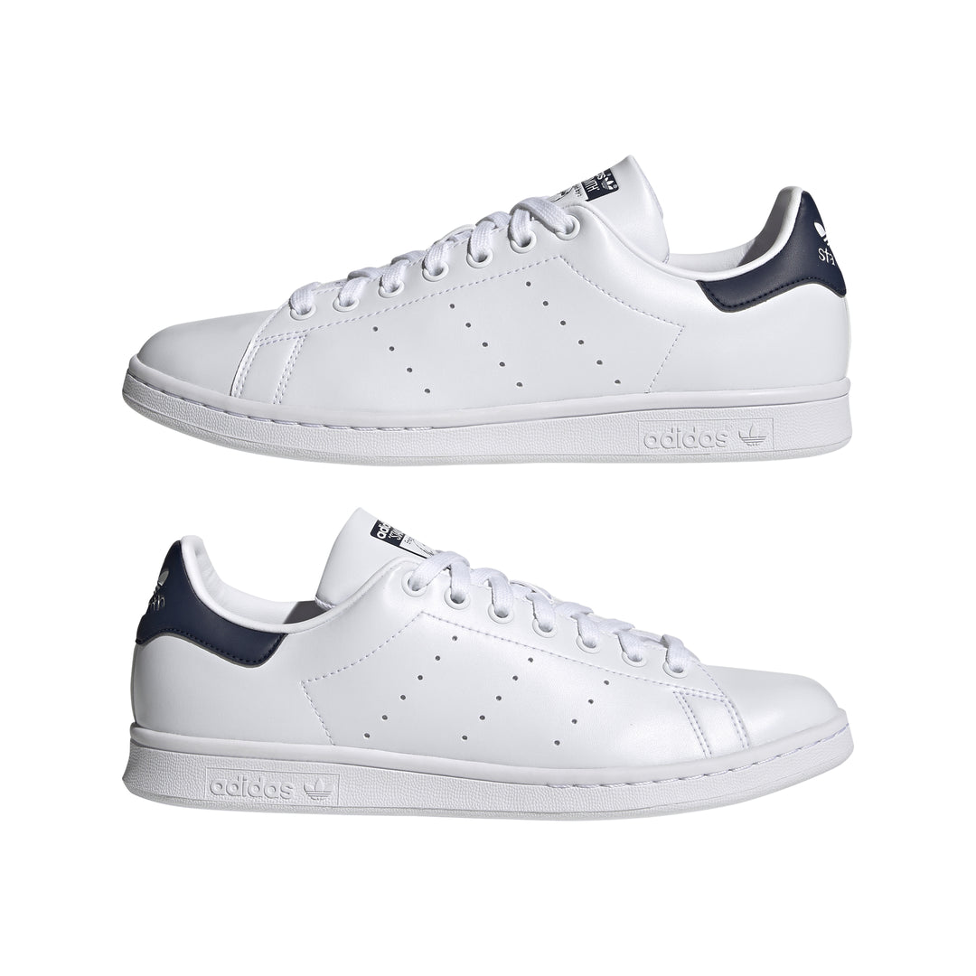 Basket adidas Originals STAN SMITH