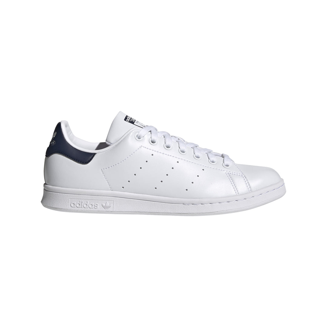Basket adidas Originals STAN SMITH