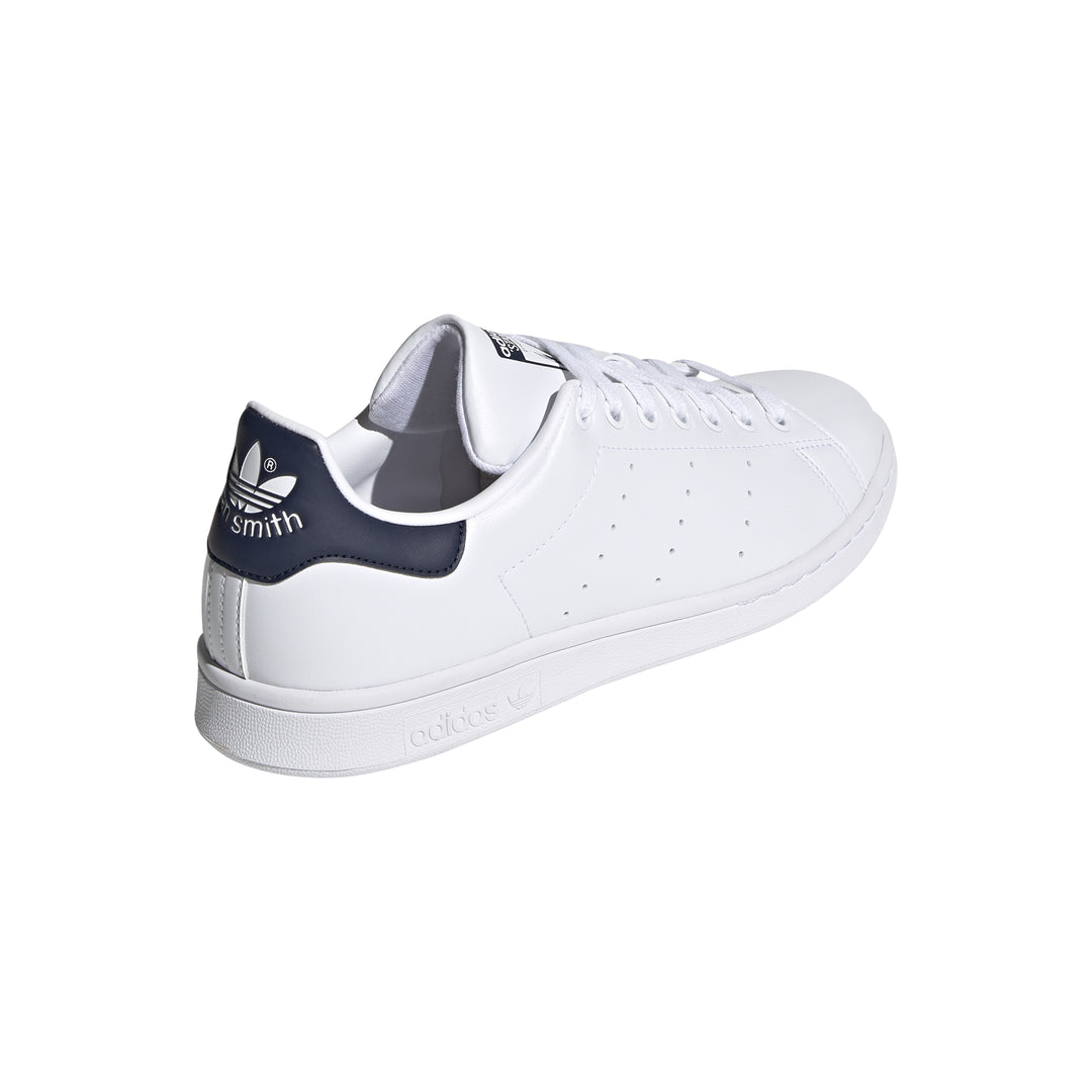 Basket adidas Originals STAN SMITH