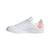 Basket adidas Originals STAN SMITH