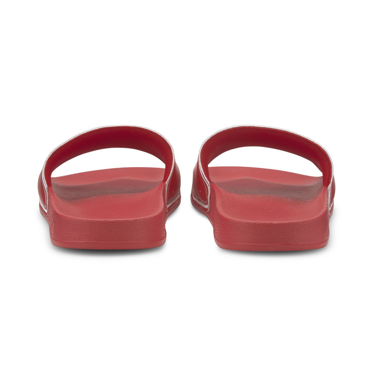 Sandale Puma LEADCAT FTR