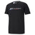 Tee-shirt Puma BMW M MOTORSPORT LOGO