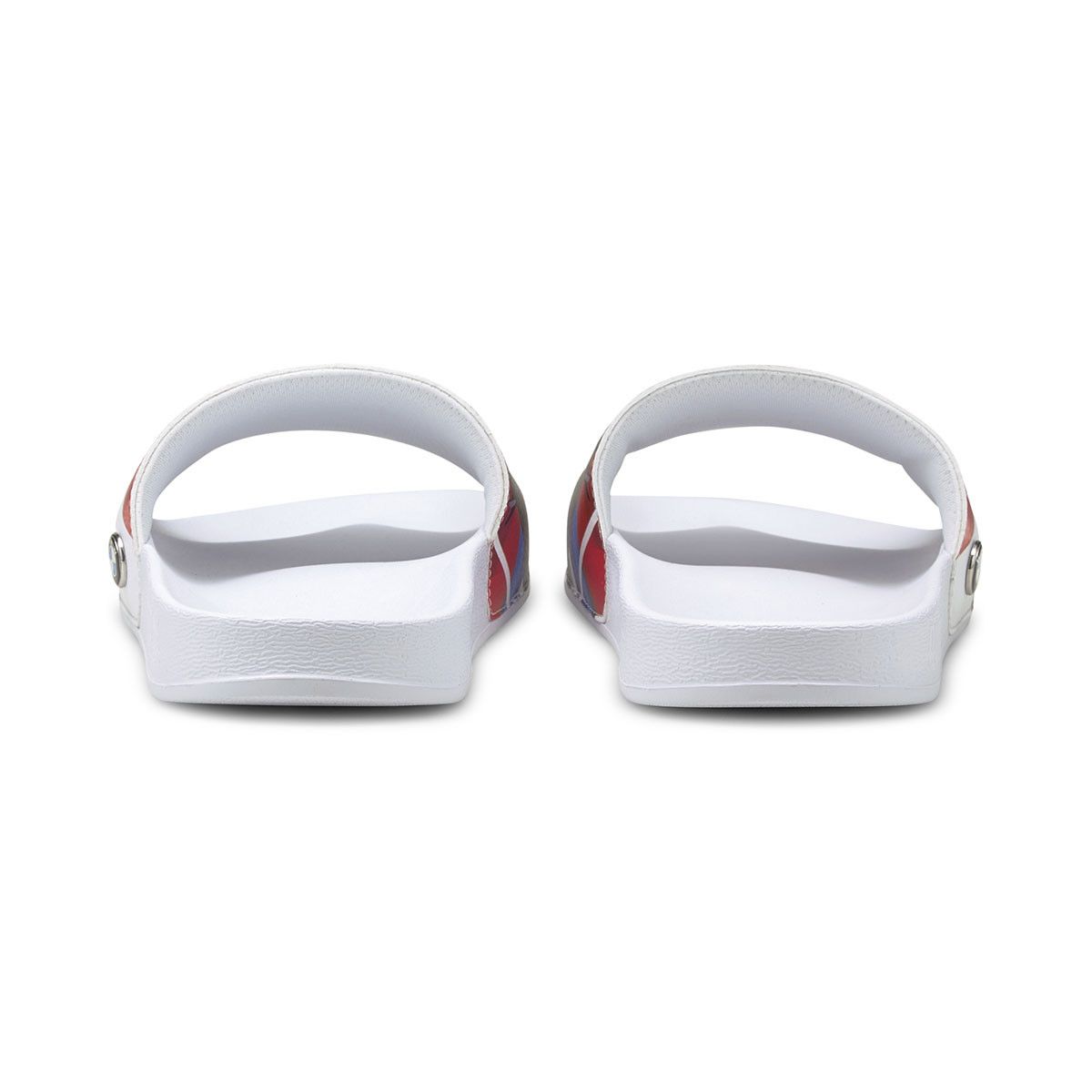 Sandale Puma BMW MMS GRAPHIC LEADCAT