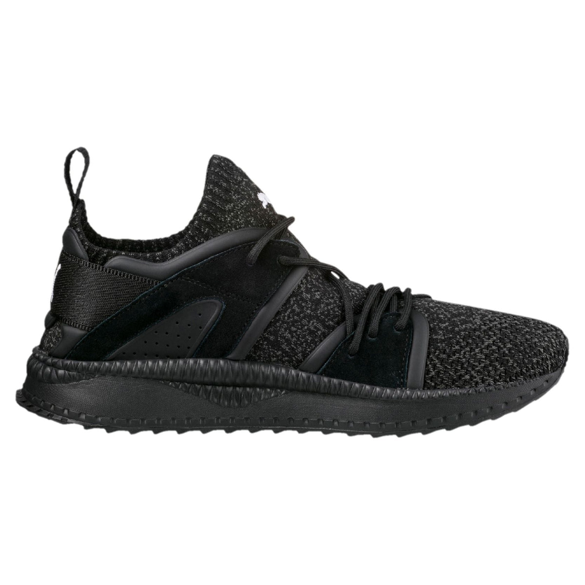 Zapatillas Puma TSUGI BLAZE EVOKNIT