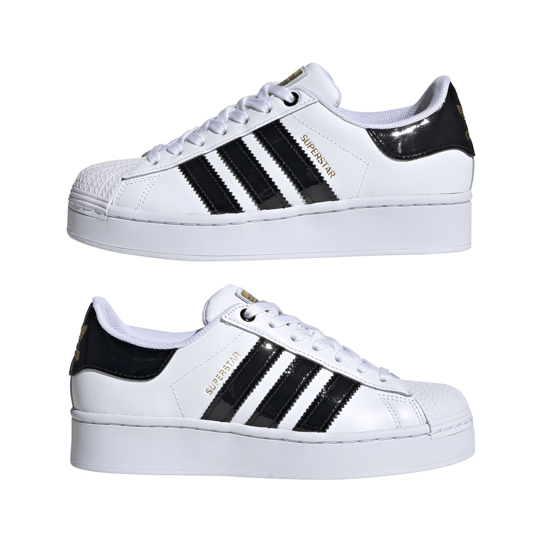 Basket adidas Originals SUPERSTAR BOLD
