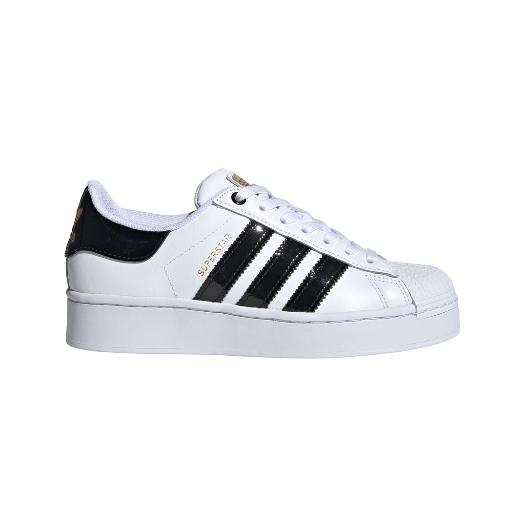 Basket adidas Originals SUPERSTAR BOLD
