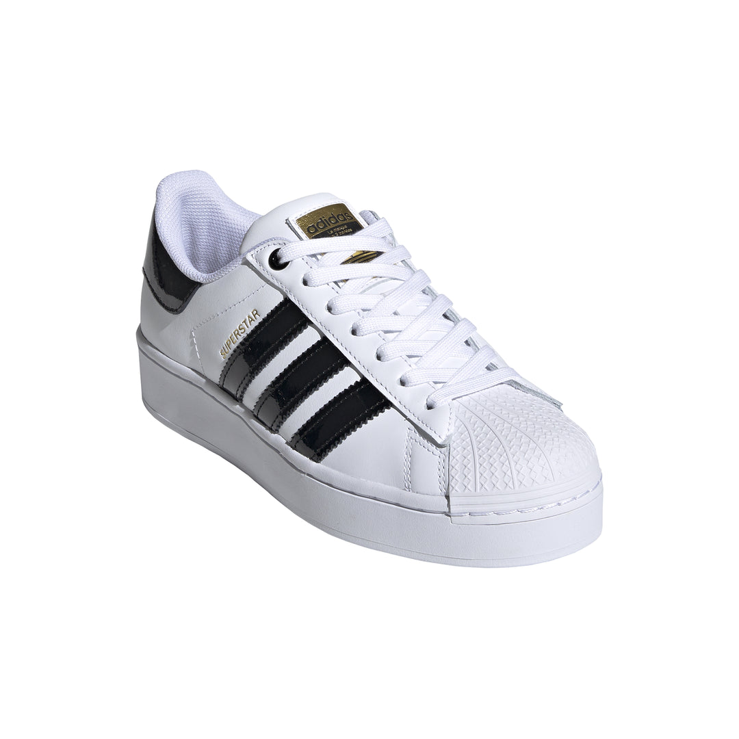 Basket adidas Originals SUPERSTAR BOLD