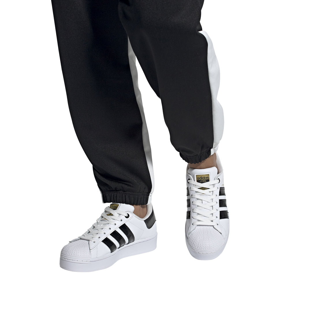 Basket adidas Originals SUPERSTAR BOLD