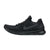 Basket Homme Nike FREE RN FLYKNIT