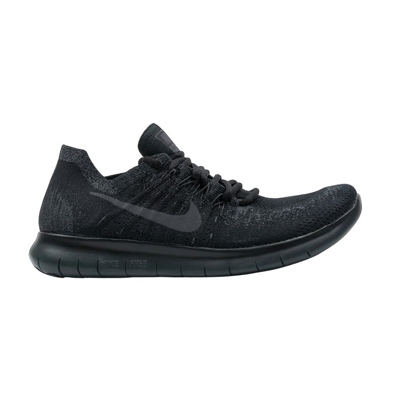 Basket Homme Nike FREE RN FLYKNIT