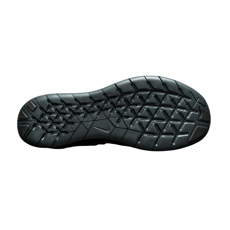 Basket Homme Nike FREE RN FLYKNIT