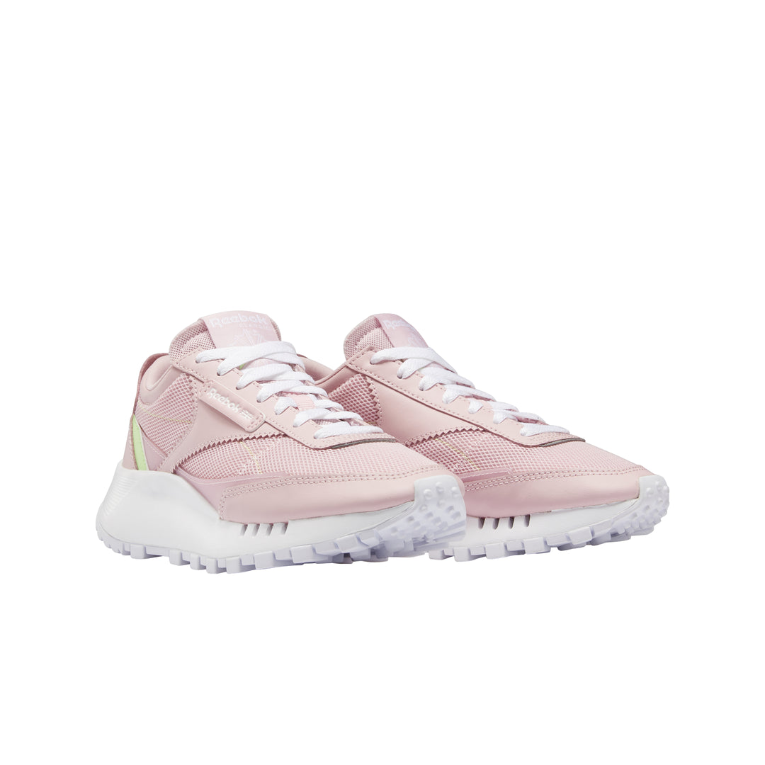 Basket Reebok CLASSIC LEATHER LEGACY