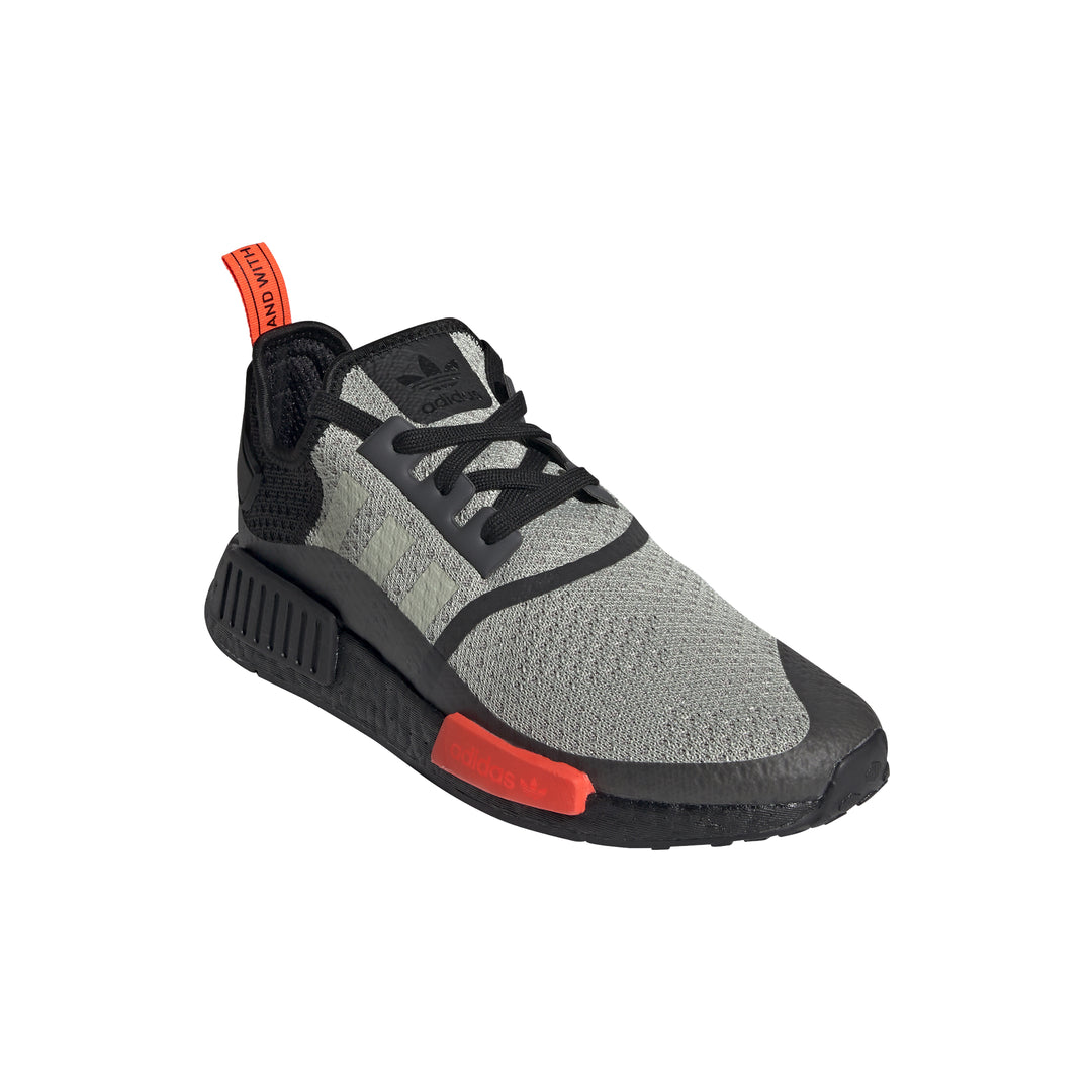 Basket adidas Originals NMD_R1