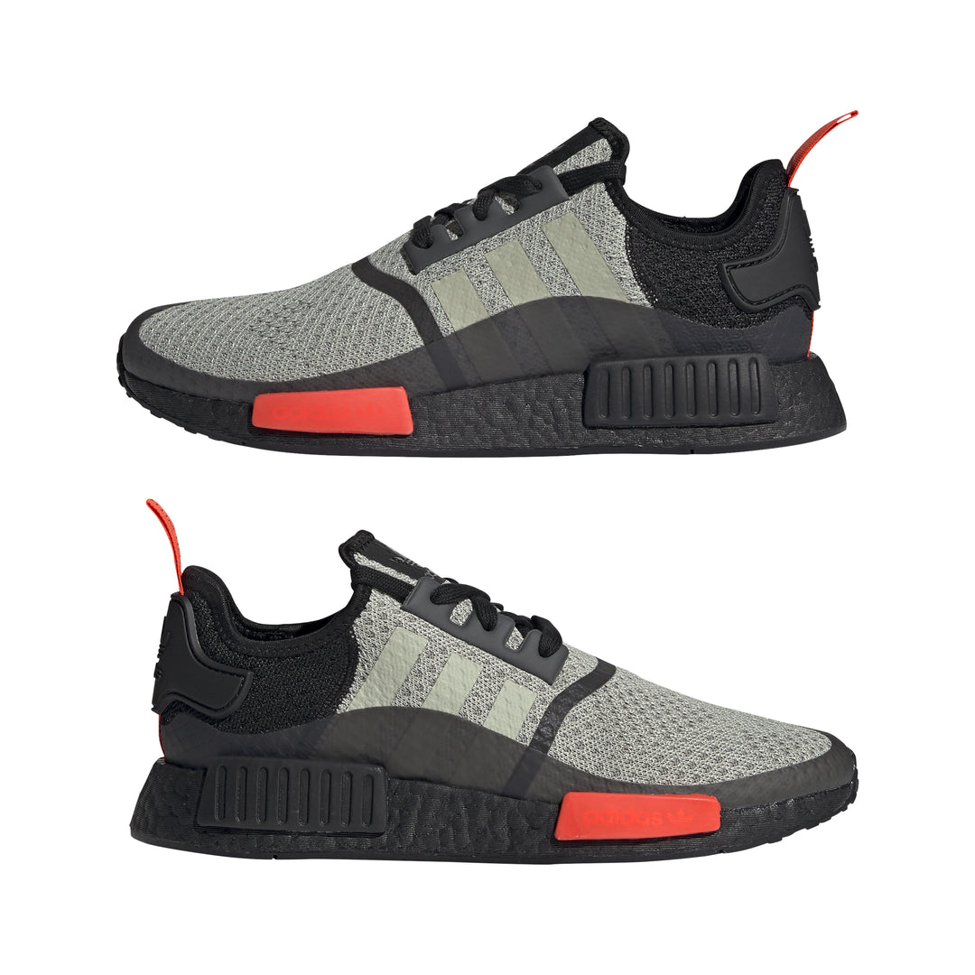Basket adidas Originals NMD_R1