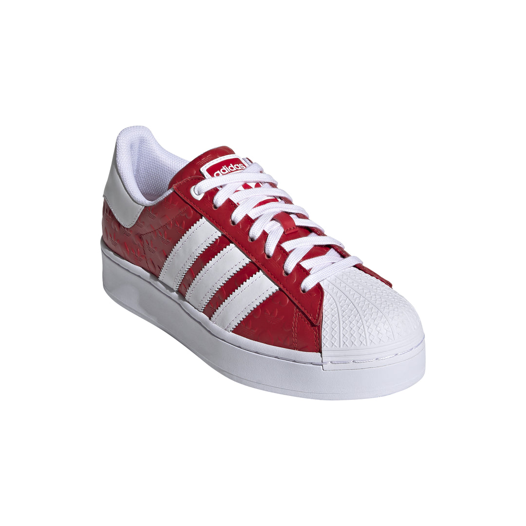 Basket adidas Originals SUPERSTAR BOLD