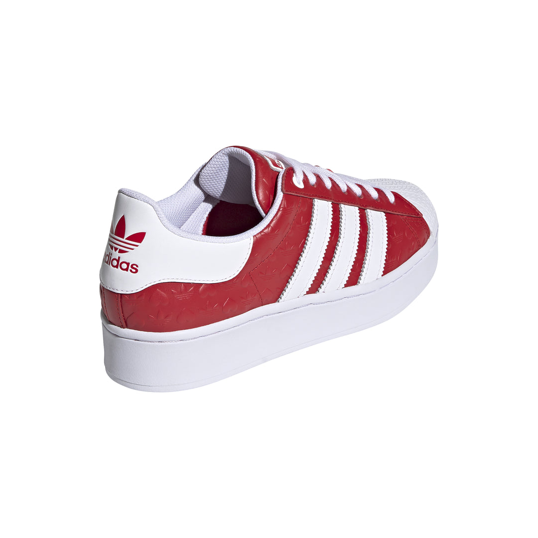 Basket adidas Originals SUPERSTAR BOLD