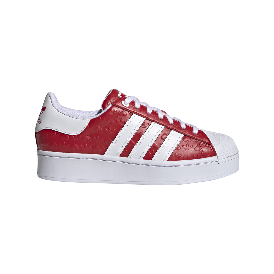 Basket adidas Originals SUPERSTAR BOLD